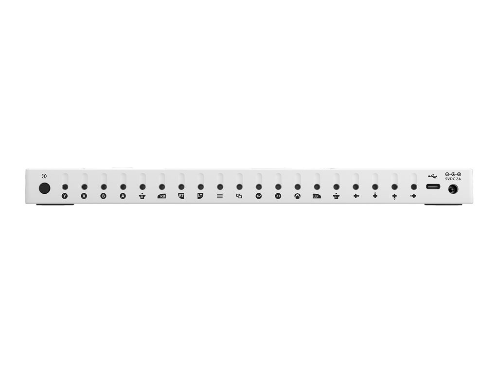 MS XBOX Adaptive Controller ML