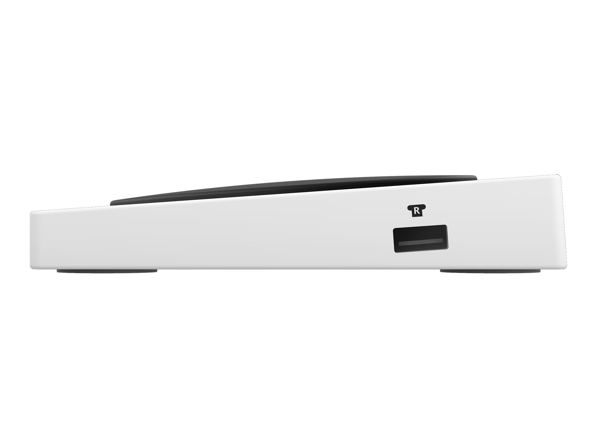 MS XBOX Adaptive Controller ML