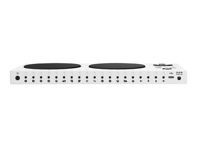 MS XBOX Adaptive Controller ML