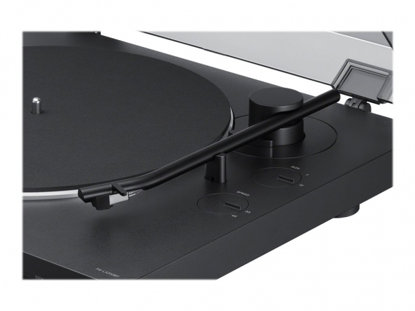 SONY PSLX310BT.CEL turntable