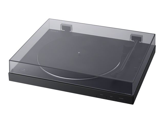 SONY PSLX310BT.CEL turntable