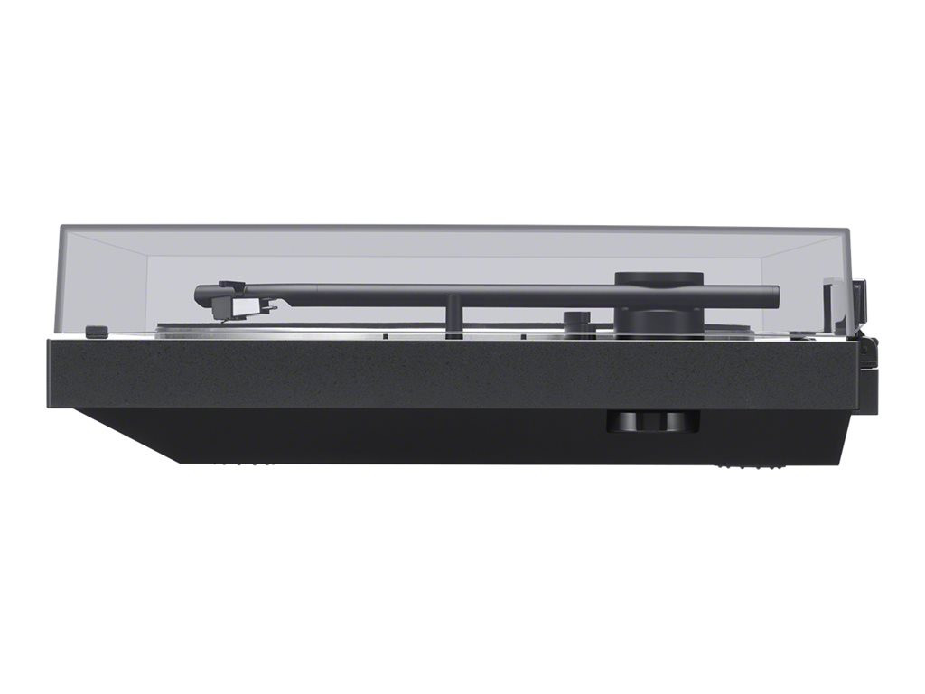 SONY PSLX310BT.CEL turntable