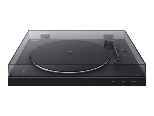 SONY PSLX310BT.CEL turntable
