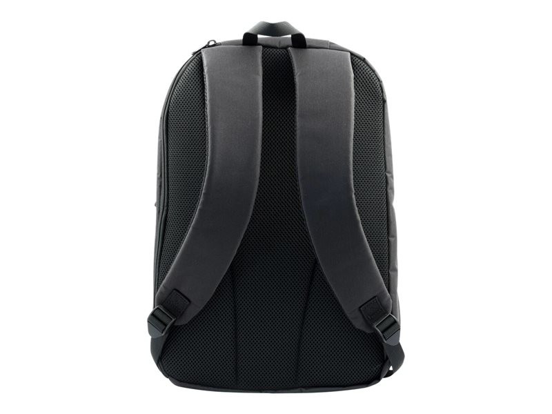 BildeTARGUS Intellect 15.6inch Backpack
