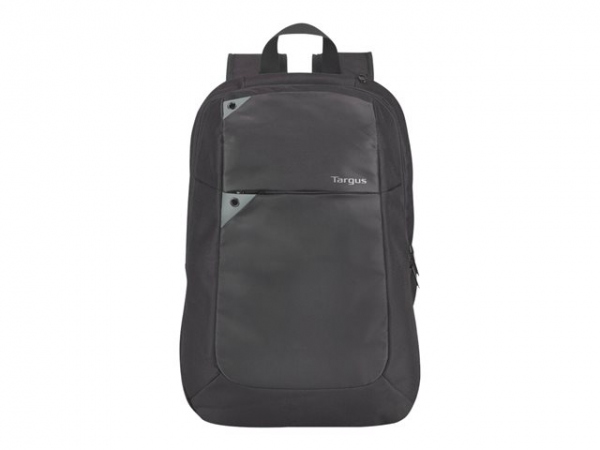 TARGUS Intellect 15.6inch Backpack