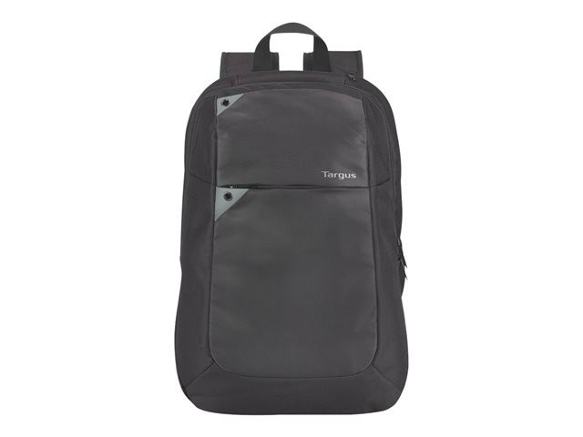 TARGUS Intellect 15.6inch Backpack