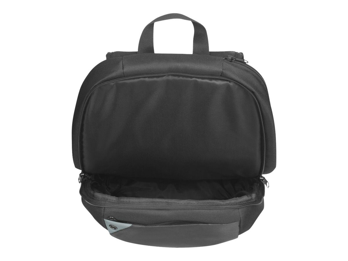 TARGUS Intellect 15.6inch Backpack