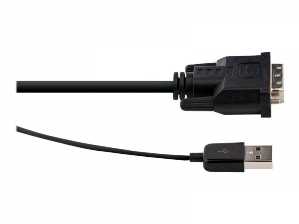 STARTECH DVI to DisplayPort Adapter