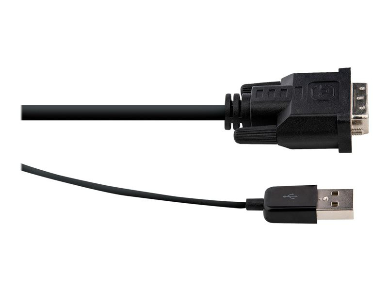 STARTECH DVI to DisplayPort Adapter