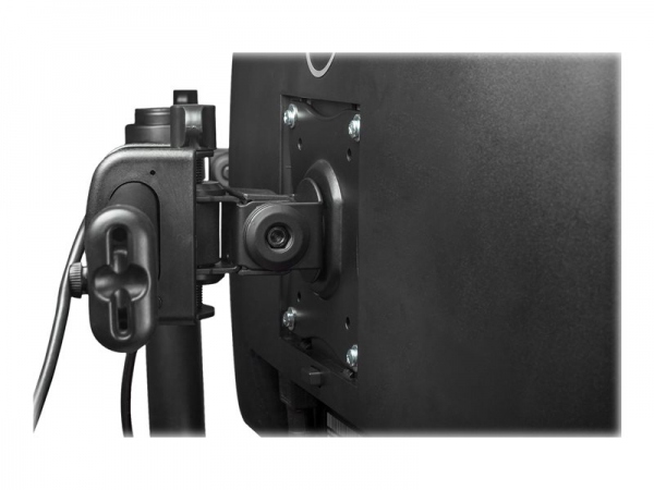 STARTECH Desk-mount Dual-Monitor Arm
