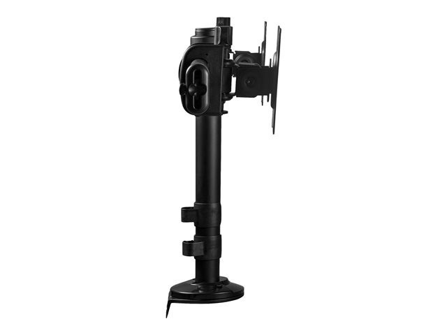 STARTECH Desk-mount Dual-Monitor Arm