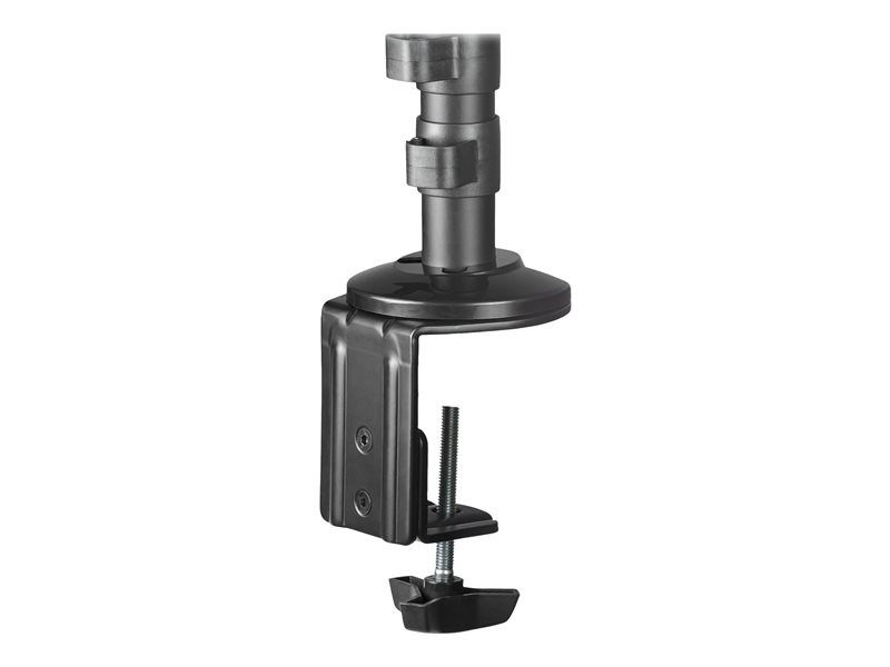 STARTECH Desk-mount Dual-Monitor Arm