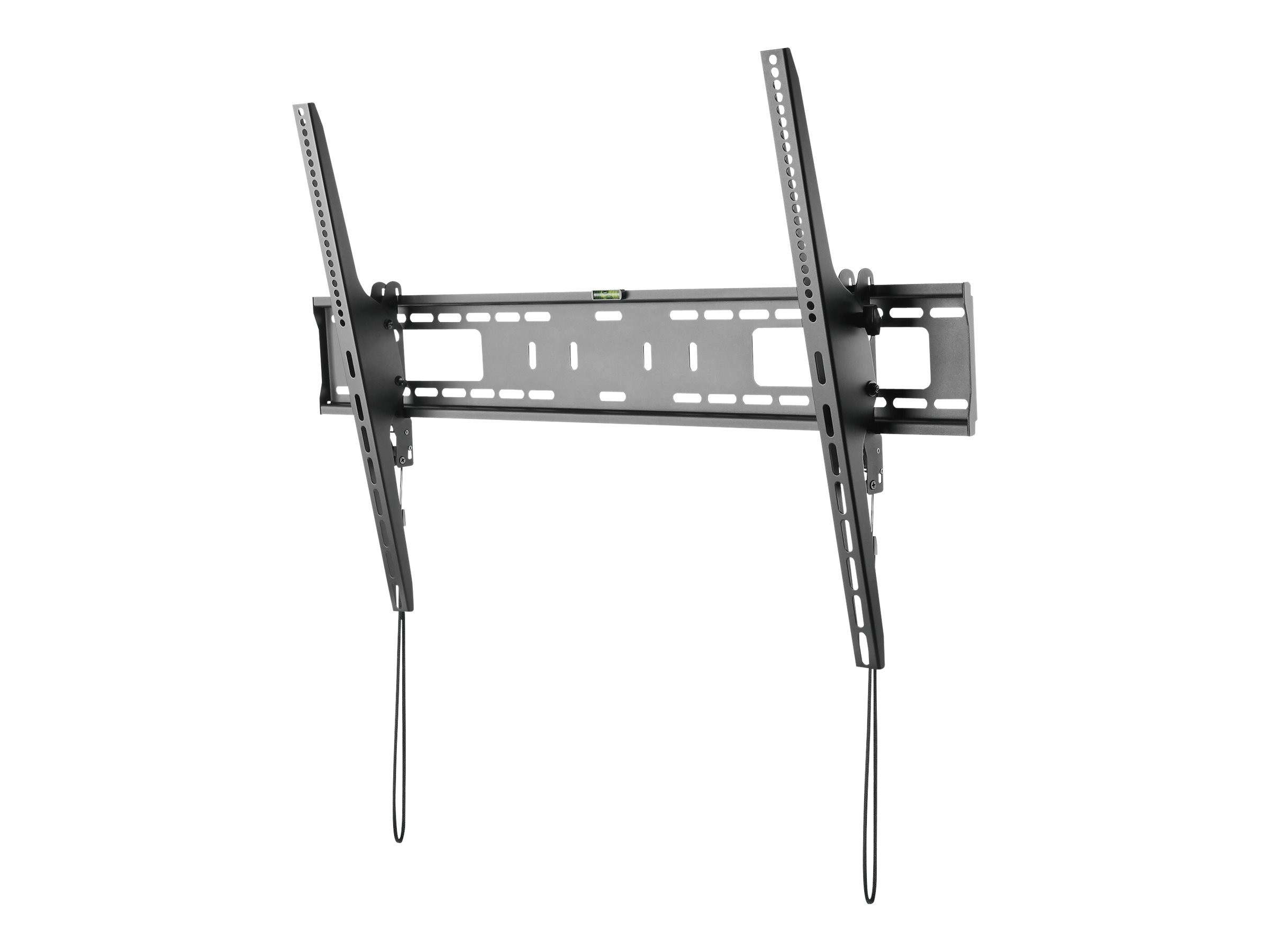 BildeSTARTECH TV Wall Mount - Tilting