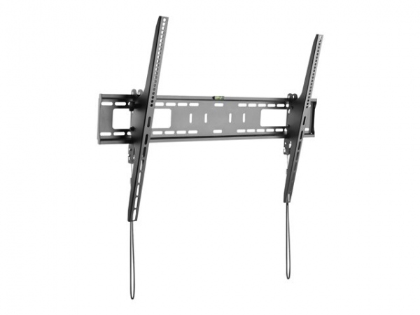 STARTECH TV Wall Mount - Tilting