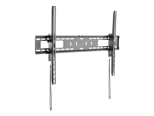 STARTECH TV Wall Mount - Tilting