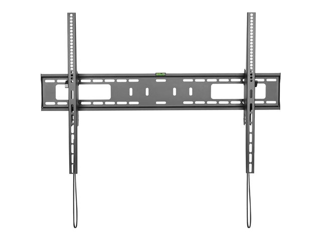 STARTECH TV Wall Mount - Tilting