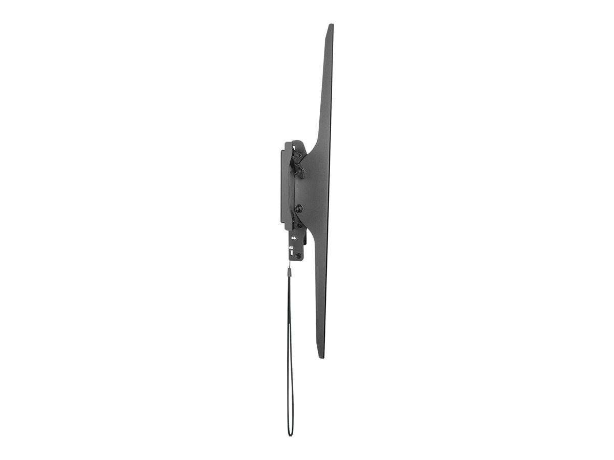 STARTECH TV Wall Mount - Tilting