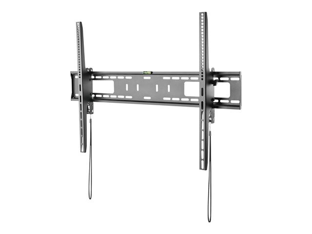 STARTECH TV Wall Mount - Tilting