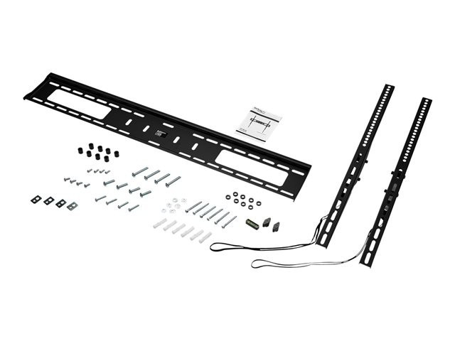 STARTECH TV Wall Mount - Tilting