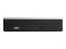 WD My Passport Ultra 4TB Silver