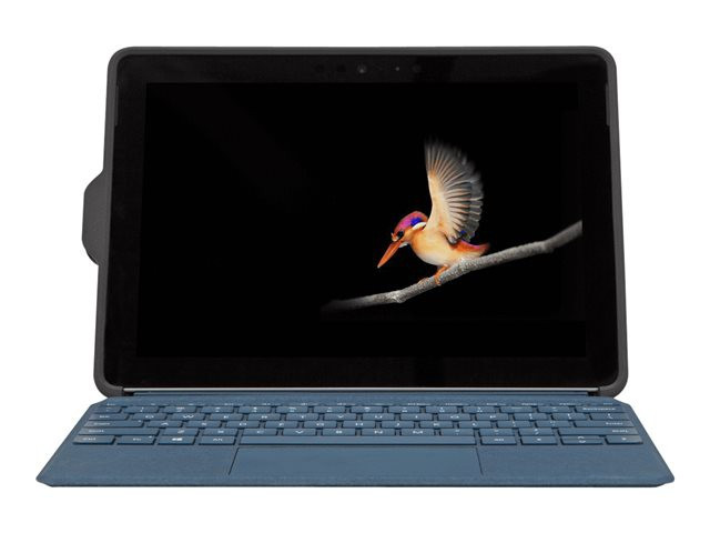 TARGUS Surface Go Protect Case