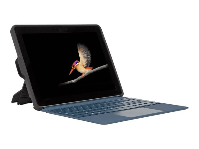 TARGUS Surface Go Protect Case