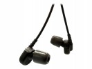 REALWEAR Ear Bud Foam Tips (Sample pack)