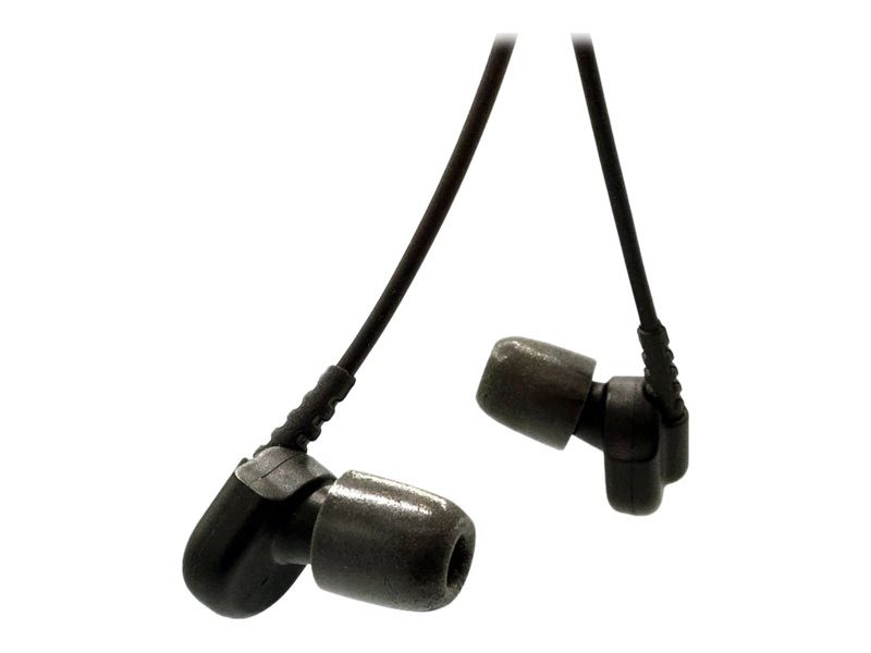 BildeREALWEAR Ear Bud Foam Tips (Sample pack)
