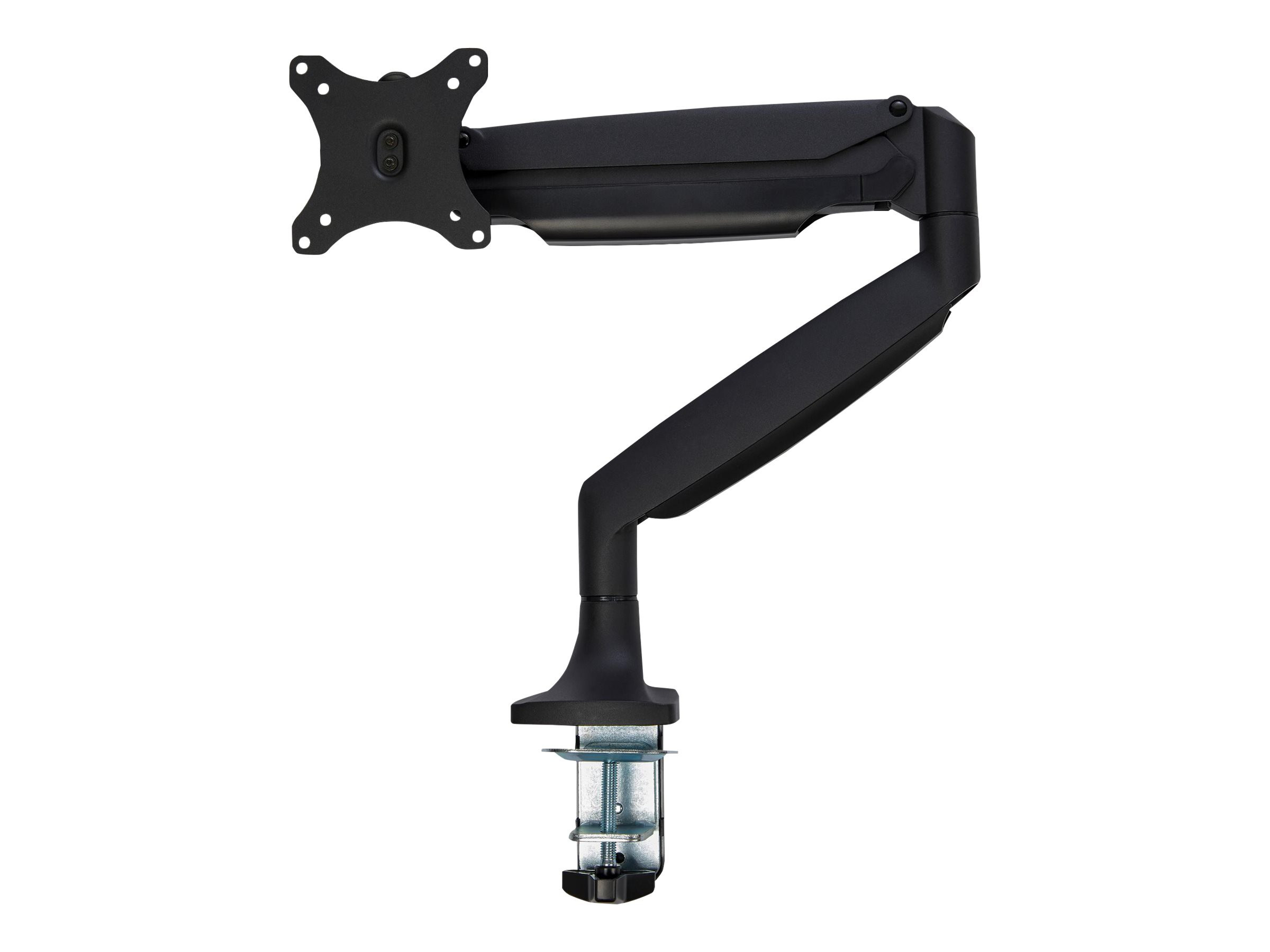BildeSTARTECH Monitor Arm - Heavy Duty