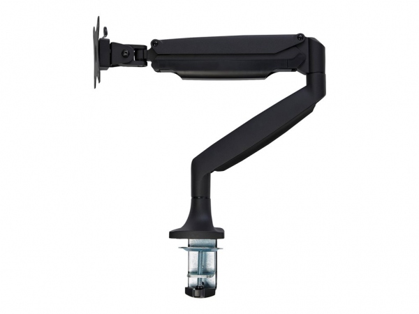 STARTECH Monitor Arm - Heavy Duty