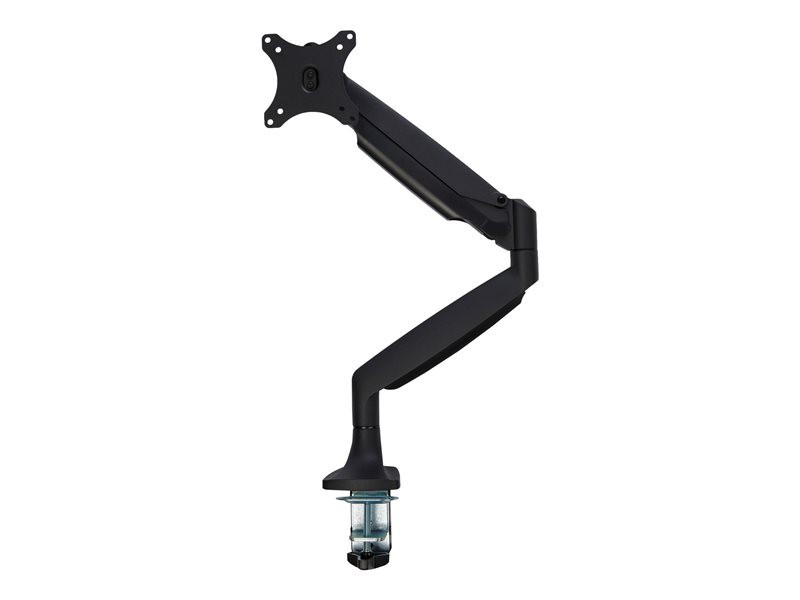STARTECH Monitor Arm - Heavy Duty