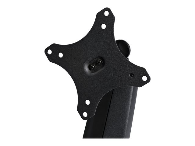 STARTECH Monitor Arm - Heavy Duty