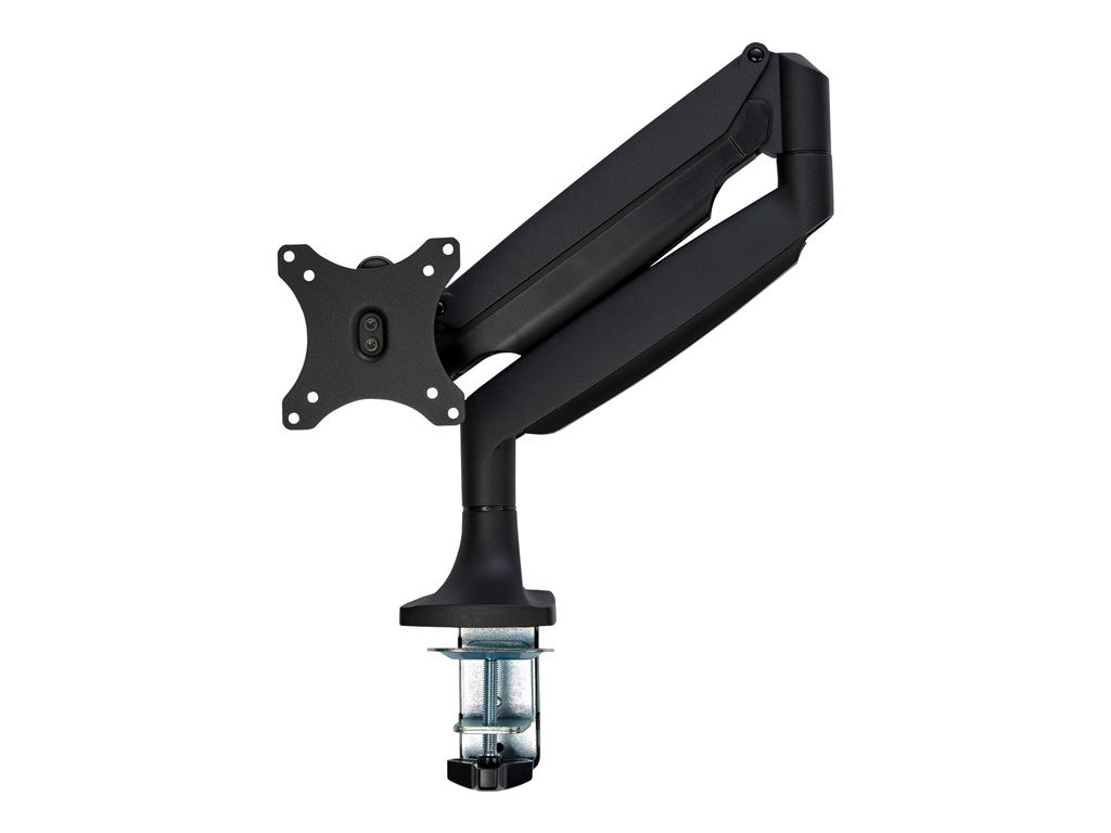 STARTECH Monitor Arm - Heavy Duty