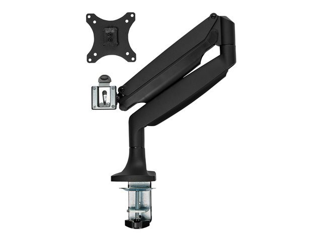 STARTECH Monitor Arm - Heavy Duty
