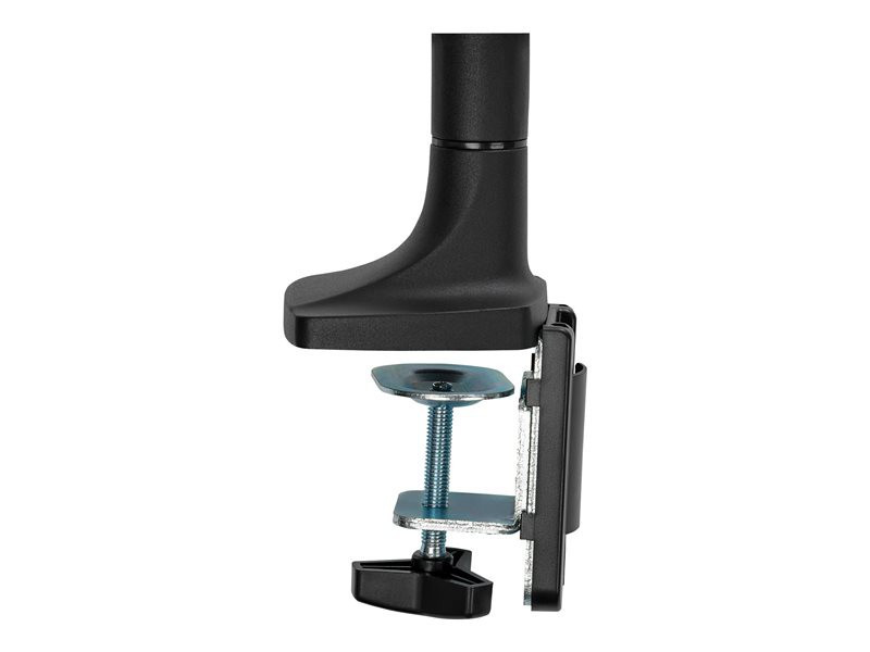 STARTECH Monitor Arm - Heavy Duty