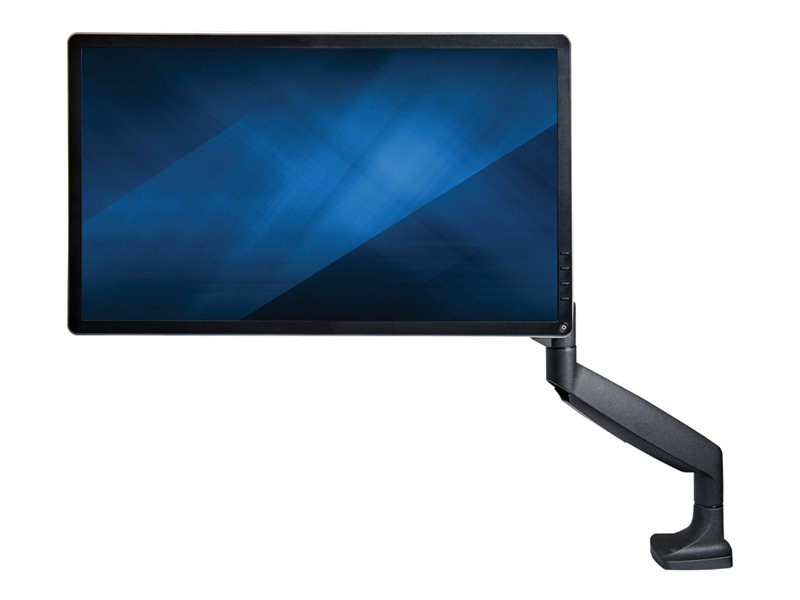 STARTECH Monitor Arm - Heavy Duty