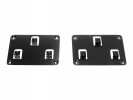 LOGI Rally Mounting Kit