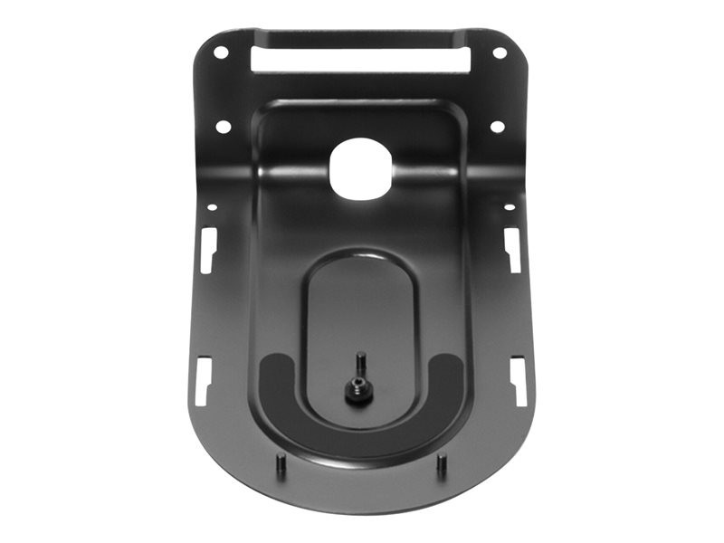 LOGI Rally Mounting Kit