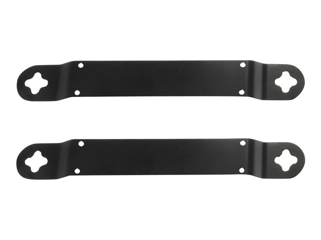 LOGI Rally Mounting Kit