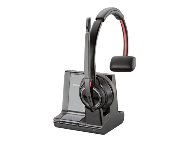BildePLANTRONICS Savi W8210/M OTH MON DECT