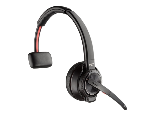 PLANTRONICS Savi W8210/M OTH MON DECT