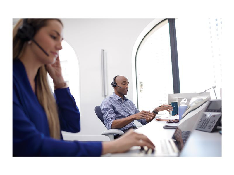 PLANTRONICS Savi W8210/M OTH MON DECT