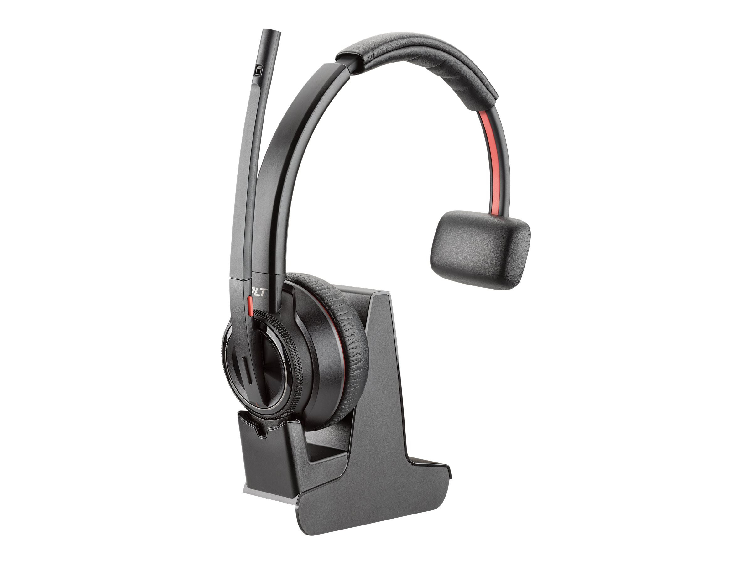 PLANTRONICS Savi W8210/M OTH MON DECT