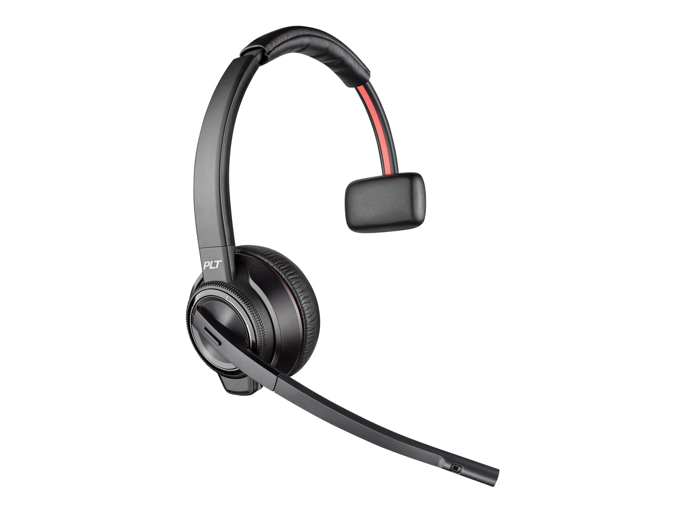 PLANTRONICS Savi W8210/M OTH MON DECT