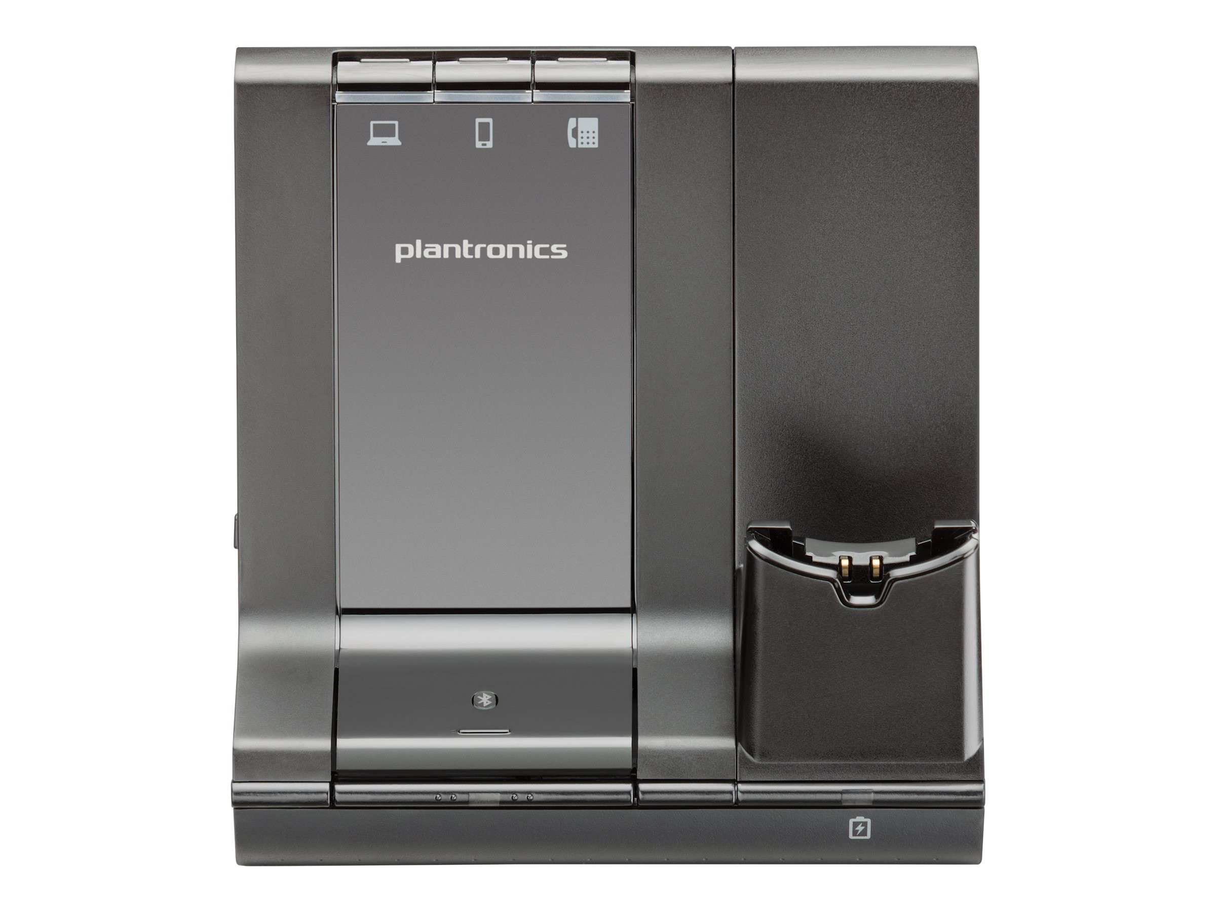 PLANTRONICS Savi W8210/M OTH MON DECT
