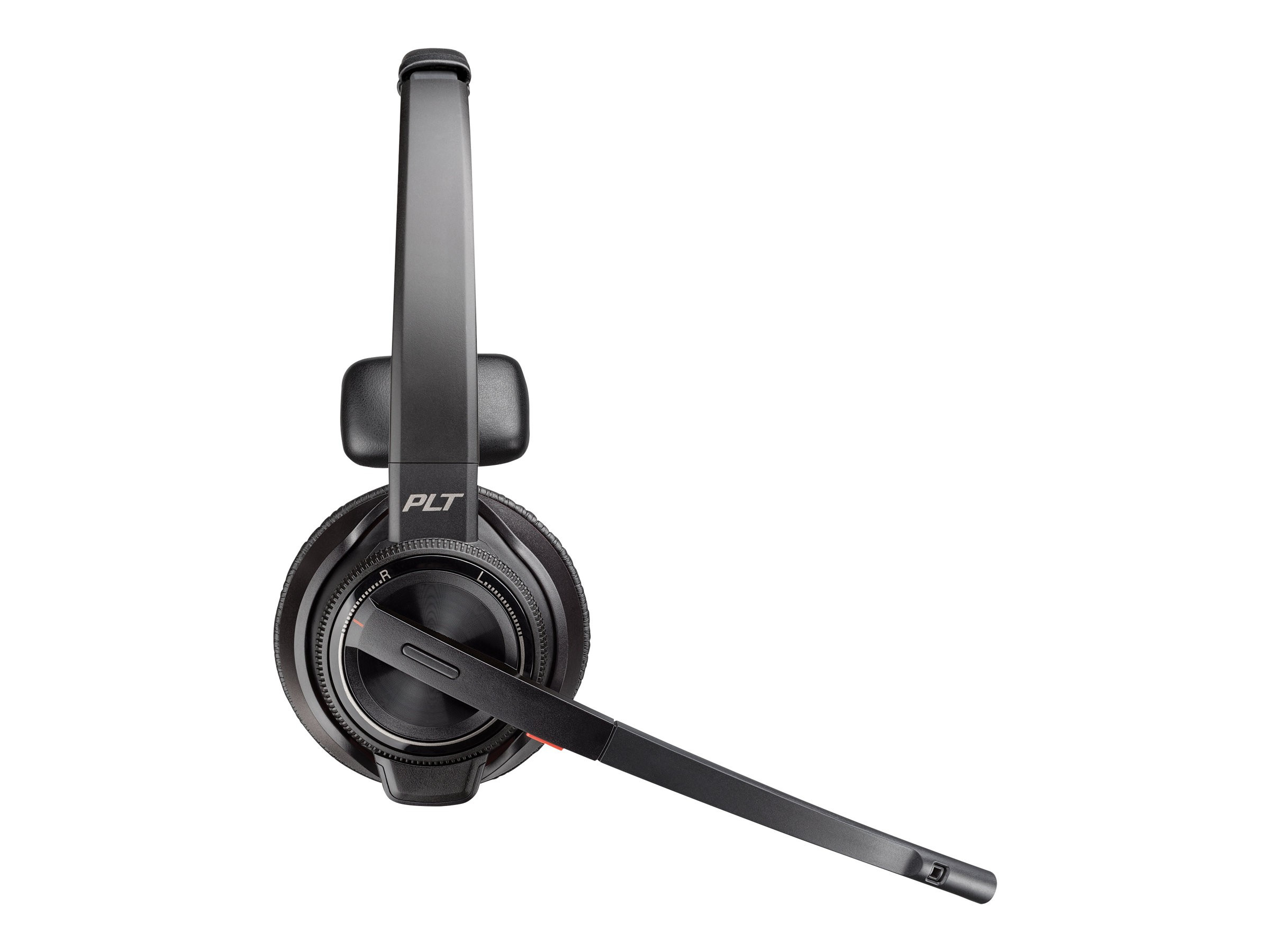PLANTRONICS Savi W8210/M OTH MON DECT