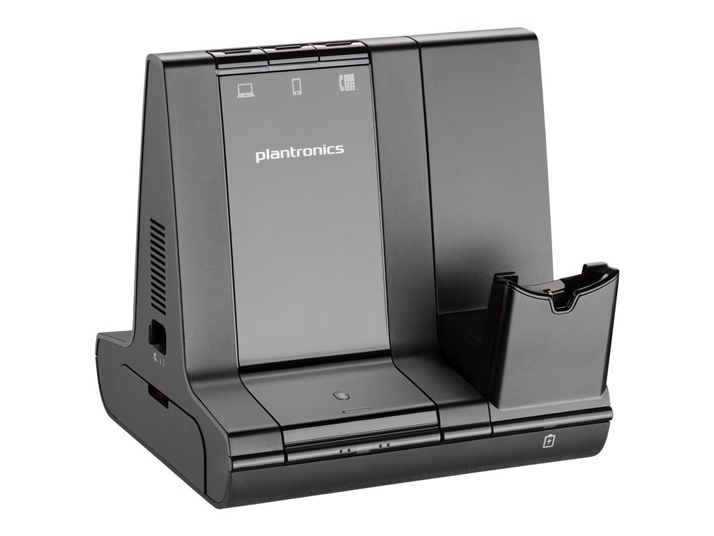 PLANTRONICS Savi W8210/M OTH MON DECT