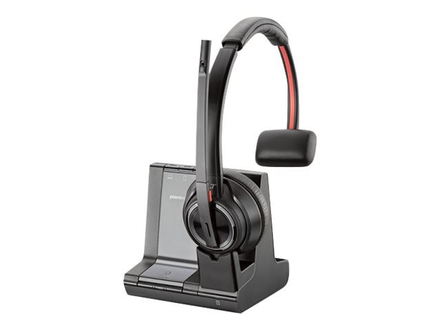 PLANTRONICS Savi W8210/A OTH MON UC DECT