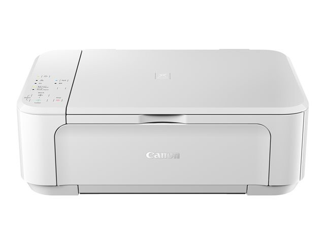 CANON PIXMA MG3650S WH
