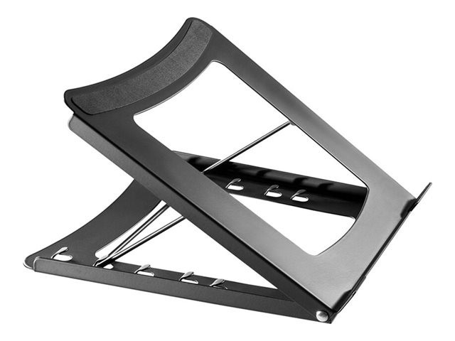 BildeNEOMOUNTS NSLS075BLACK Notebook stand